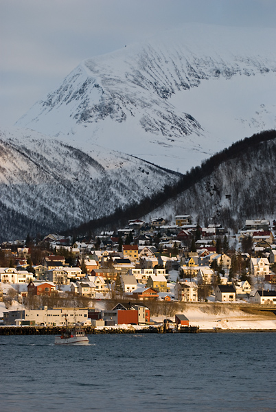 i Tromso.jpg - Gridded sunlight... a.k.a jessevalo